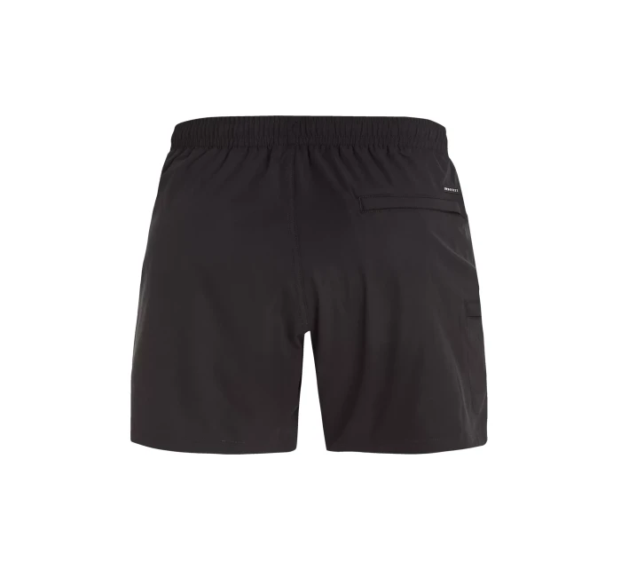 Pánske plážové šortky Protest PRTYESSINE Pánske plážové šortky Protest PRTYESSINE