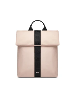 Dámsky batoh Vuch Zoel Beige
