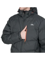 Pánská prošívaná bunda model 21724773 - Trespass Pánská prošívaná bunda model 21724773 - Trespass