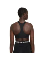 Dámská sport podprsenka DriFIT model 17537407 - NIKE