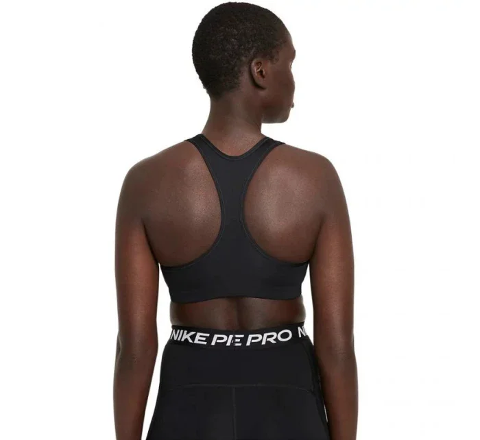 Dámská sport podprsenka DriFIT model 17537407 - NIKE