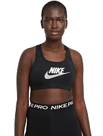 Dámska šport podprsenka Dri-FIT DM0579 - Nike