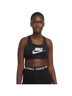 Dámská sport podprsenka DriFIT model 17537407 - NIKE