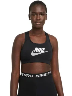 Dámská sport podprsenka DriFIT model 17537407 - NIKE