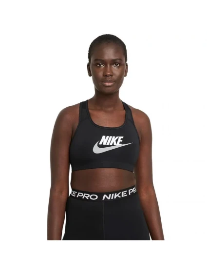 Dámská sport podprsenka DriFIT model 17537407 - NIKE