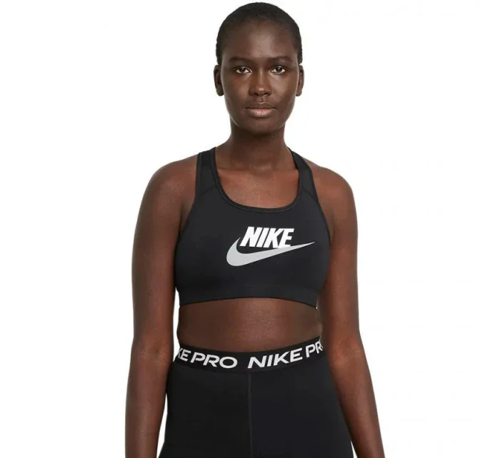 Dámská sport podprsenka DriFIT model 17537407 - NIKE