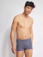 sloggi men GO Smooth Hipster C2P