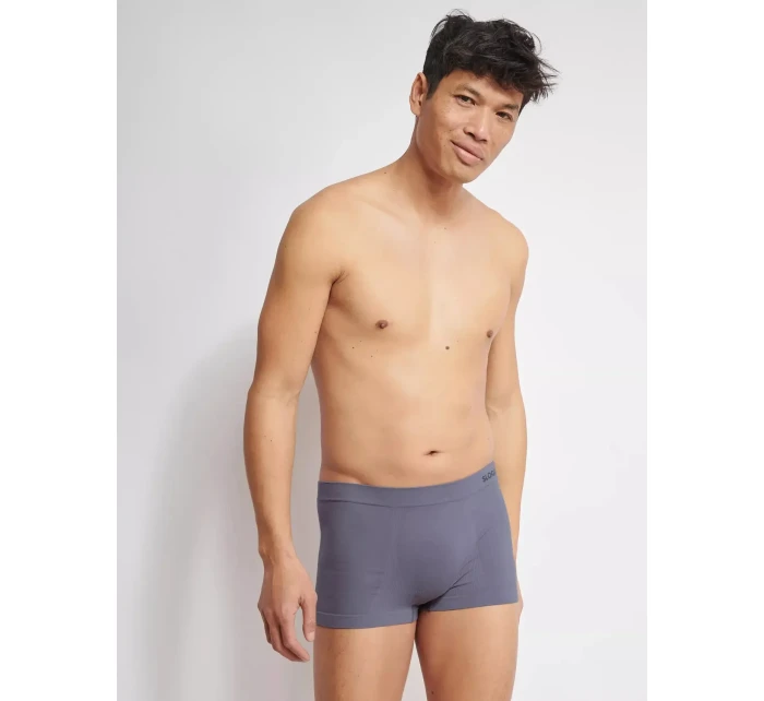 sloggi men GO Smooth Hipster C2P