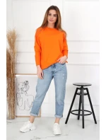 Dámska mikina ADELE Dámska mikina ADELE