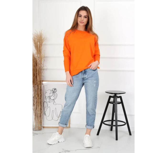 Dámska mikina ADELE Dámska mikina ADELE