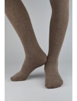 RAJSTOPY DZIECIĘCE SUPER SOFT RAJSTOPY DZIECIĘCE SUPER SOFT