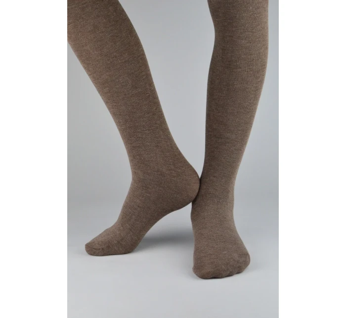 RAJSTOPY DZIECIĘCE SUPER SOFT RAJSTOPY DZIECIĘCE SUPER SOFT