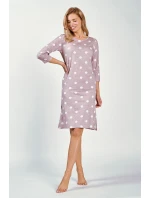 Koszula damska  SXL model 20229888 - Taro