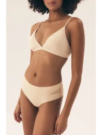 DÁMSKE NOHAVIČKY FINAU 2 PAK 43672 SS25