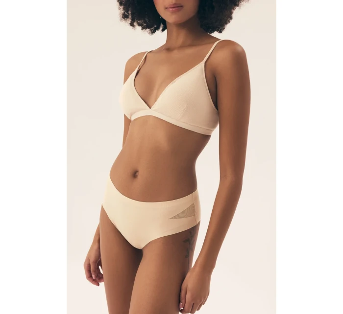 DÁMSKE NOHAVIČKY FINAU 2 PAK 43672 SS25