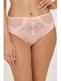 BRAZYLIANY AV model 22031138 - Ava