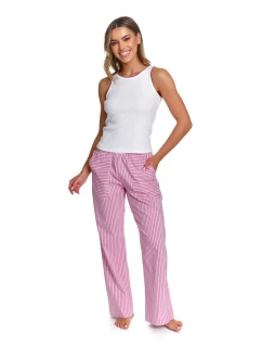 DÁMSKÁ model 22003893 - DOCTOR NAP