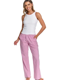 DÁMSKE PYŽAMO PM.7426