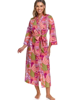 DÁMSKY ŽUPAN PM.7430