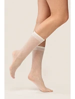 PONOŽKY PONOŽKY model 22072647 - Gabriella