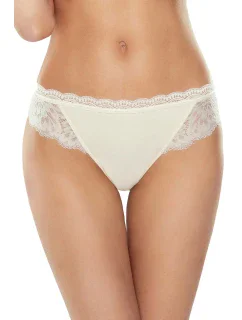 Nohavičky model 174583 Lapinee