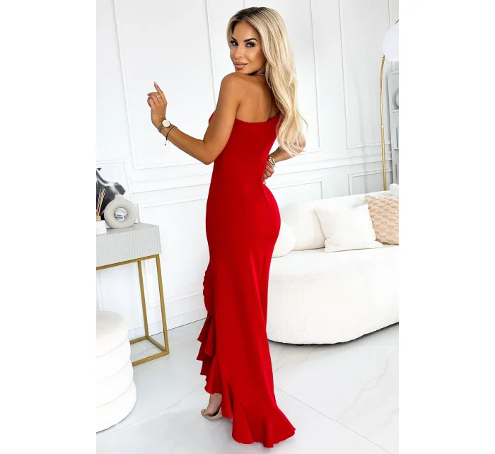 Večerné šaty model 198499 Numoco Večerné šaty model 198499 Numoco