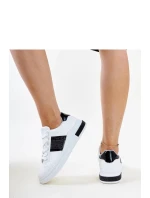 Športová obuv model 207278 Solea