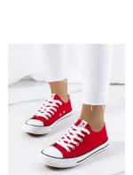 Tenisky model 208038 Solea