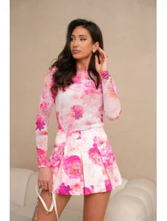 Súprava model 211222 LaBalancia