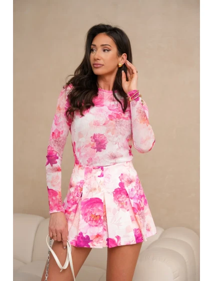 Súprava model 211222 LaBalancia Súprava model 211222 LaBalancia