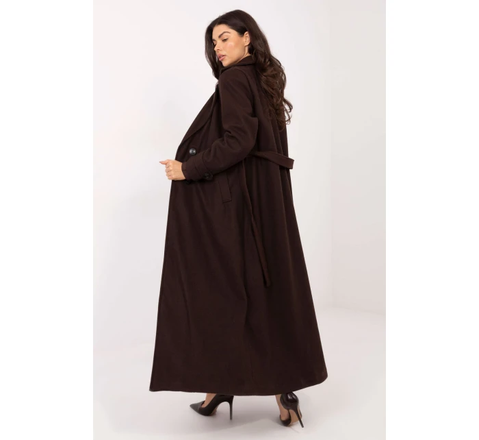 Model pneumatiky 222092 Továrenská cena Model pneumatiky 222092 Továrenská cena