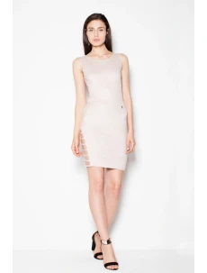 Večerné šaty model 77237 Venaton