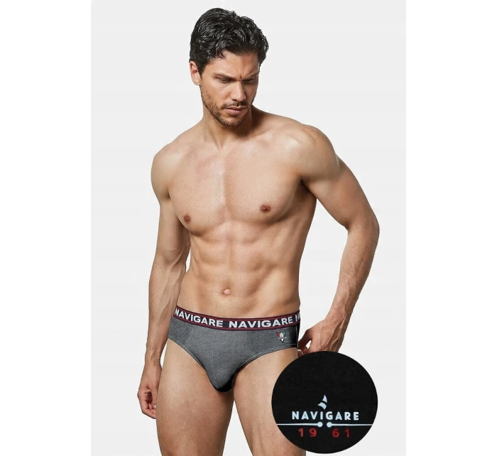 Nohavičky Navigare 324 M-2XL