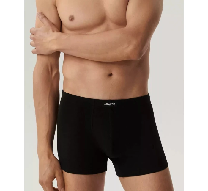 Boxerky model 21268295 A'5 - Atlantic