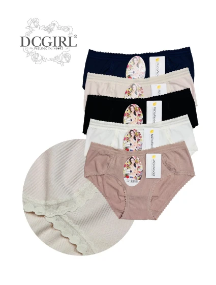 Figy model 21335472 A'12 SXL - DC Girl
