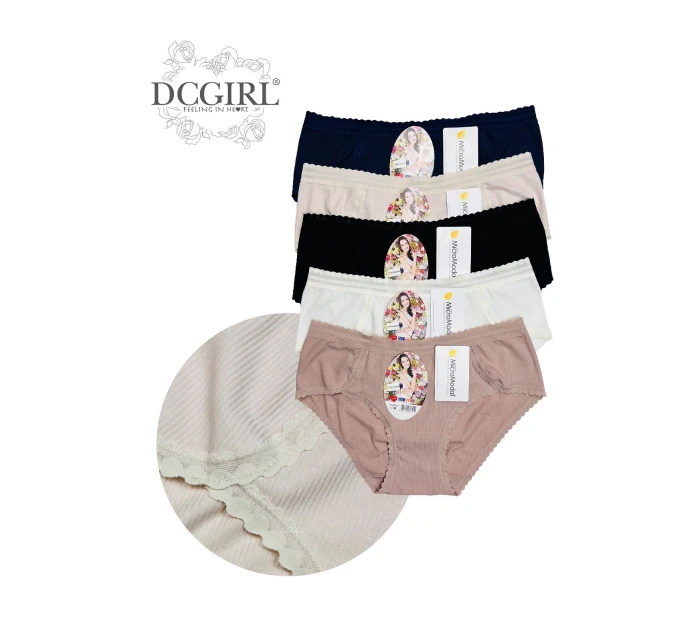 Figy model 21335472 A'12 SXL - DC Girl Figy model 21335472 A'12 SXL - DC Girl