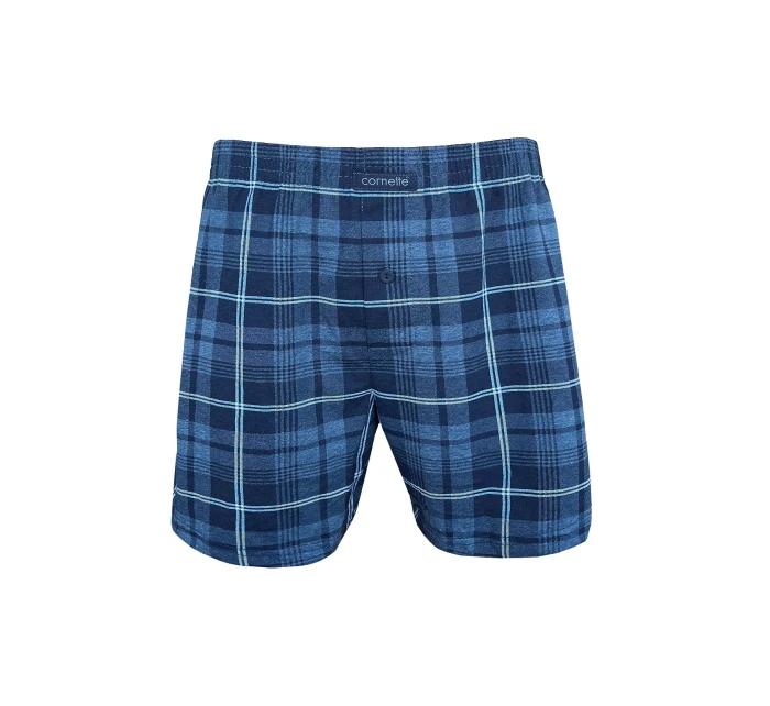Boxerky model 21719060 A'3 - Cornette