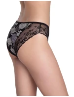 Nohavičky Lama L-1591 BI A'2 2XL