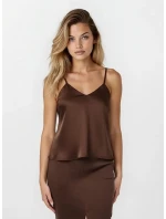 DKaren Karen top w/r S-2XL DKaren Karen top w/r S-2XL