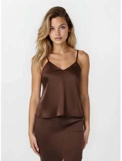 DKaren Karen top w/r S-2XL