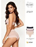 Figi  A12 SL model 22391704 - DC Girl