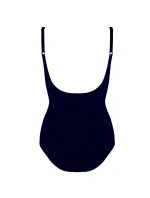 Jednodílné dámské plavky S  Monaco 16 model 19659284 - Self