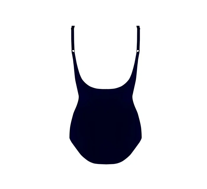 Jednodílné dámské plavky S  Monaco 16 model 19659284 - Self