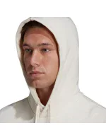 Mikina Big Logo Hoody FT HD M model 19578303 - ADIDAS Mikina Big Logo Hoody FT HD M model 19578303 - ADIDAS