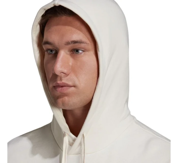 Mikina Big Logo Hoody FT HD M model 19578303 - ADIDAS Mikina Big Logo Hoody FT HD M model 19578303 - ADIDAS