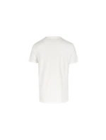 Tričko s logom O'Neill M 92800615162