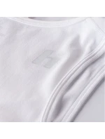 Tričko Huari B-ball Senior M 92800499644