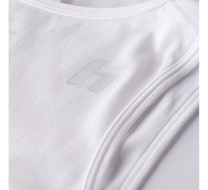 Tričko Huari B-ball Senior M 92800499644