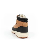 Lee Cooper M LCJ-24-03-3035M