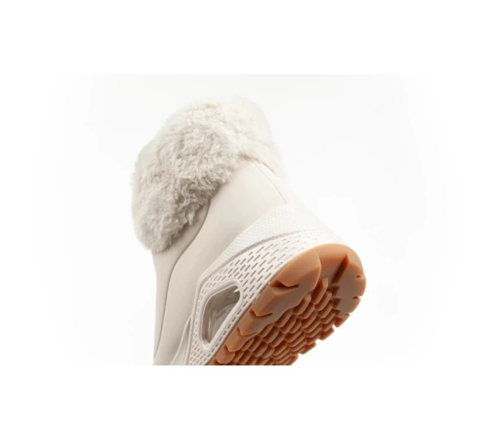 Boty Uno W model 21313535 - Skechers